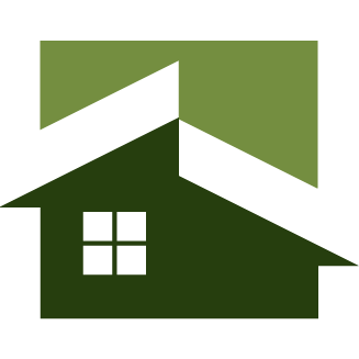 Sussex County Roofing